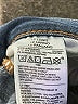 Old Navy Blue Jeans Size 12L - photo 8