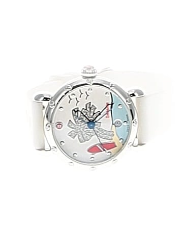 Michele Watch (view 1)