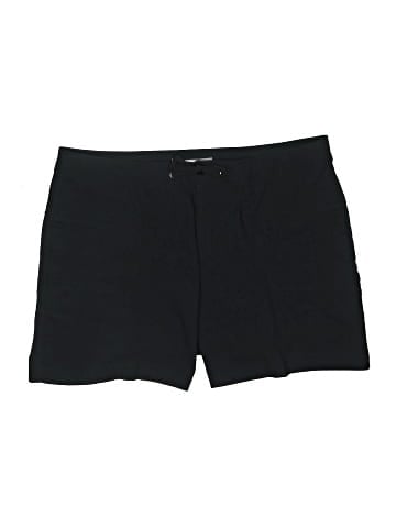 Gander Mtn Shorts (view 1)