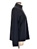 Lady Hagen Blue Pullover Sweater Size L - photo 4