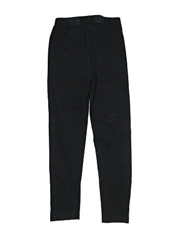 Cat & Jack Casual Pants (view 2)