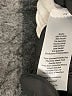 T by Talbots White Jacket Size M - photo 8