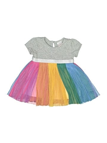 Hanna Andersson Dress (view 1)
