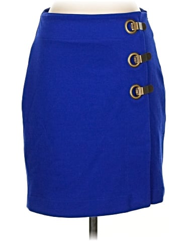 Maeve by Anthropologie Casual Skirt (view 1)