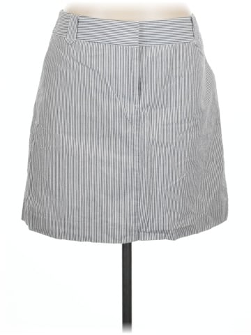 Ann Taylor LOFT Casual Skirt (view 1)