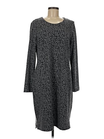Johnston & Murphy Casual Dress (view 1)