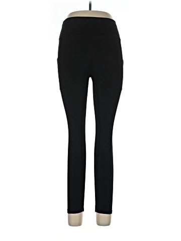 Unbranded Active Pants (view 1)