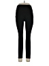 Unbranded Black Active Pants Size L - photo 1