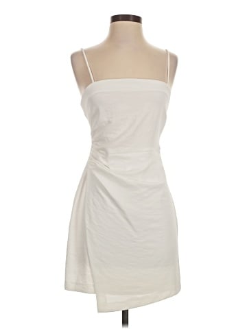 Zara Cocktail Dress (view 1)