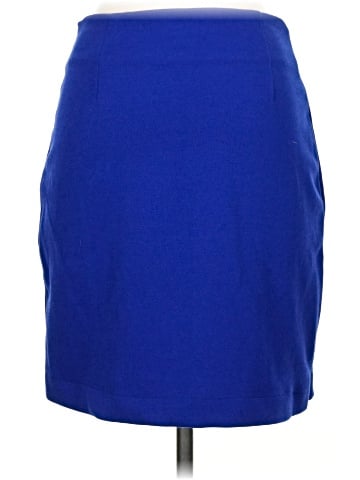 Maeve by Anthropologie Casual Skirt (view 2)