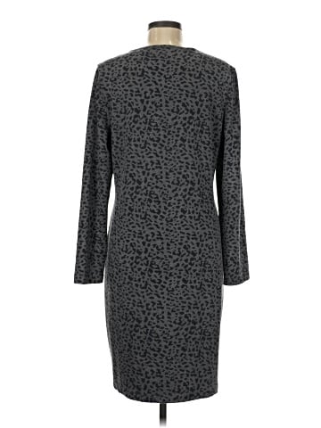 Johnston & Murphy Casual Dress (view 2)