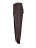 Faded Glory Brown Jeans Size 8 - photo 5