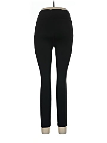 Unbranded Active Pants (view 2)
