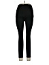 Unbranded Black Active Pants Size L - photo 2