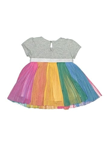 Hanna Andersson Dress (view 2)