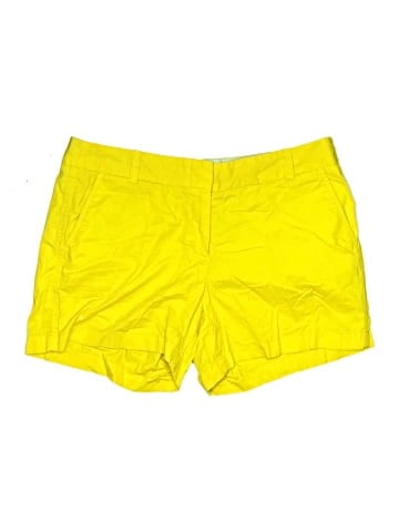 J.Crew Factory Store Shorts (view 1)