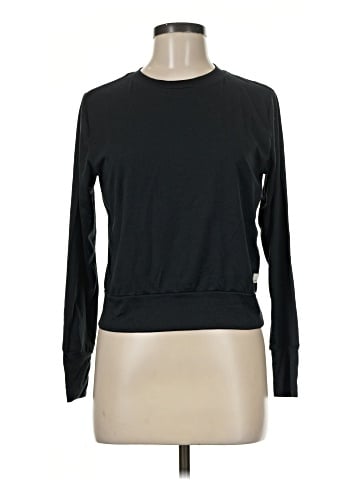 Vuori Sweatshirt (view 1)