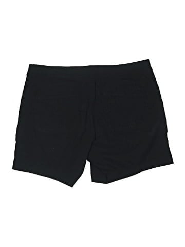 Gander Mtn Shorts (view 2)