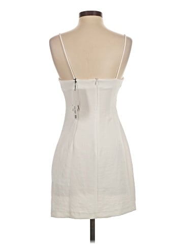 Zara Cocktail Dress (view 2)