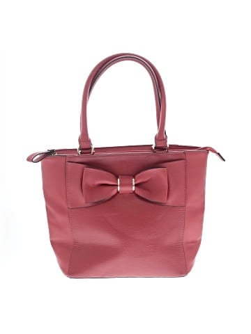 Apt. 9 Tote (view 1)