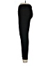 Unbranded Black Active Pants Size L - photo 5