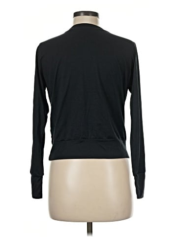 Vuori Sweatshirt (view 2)