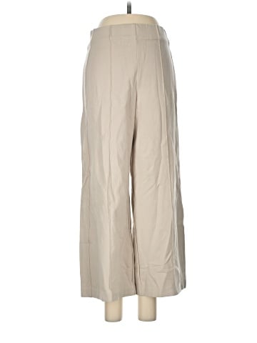 Jones New York Casual Pants (view 1)