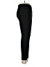 Unbranded Black Active Pants Size L - photo 4