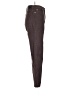 Faded Glory Brown Jeans Size 8 - photo 4