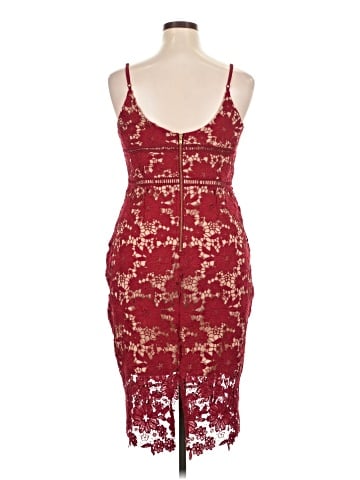 New Look Cocktail Dress (view 2)