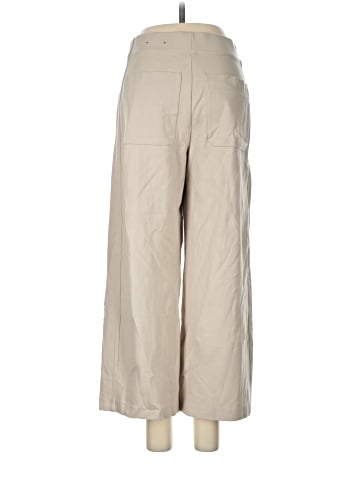 Jones New York Casual Pants (view 2)