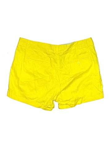 J.Crew Factory Store Shorts (view 2)
