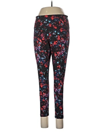 Z by Zella Active Pants (view 1)