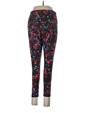 Z by Zella Active Pants (view 2)