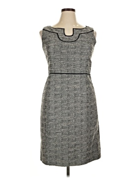 Tory Burch Casual Dress