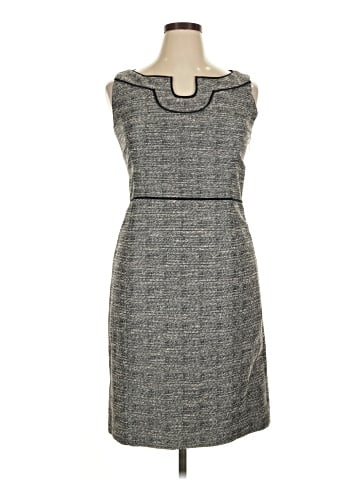 Tory Burch Casual Dress (view 1)
