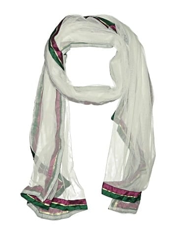 Unbranded Scarf (view 1)