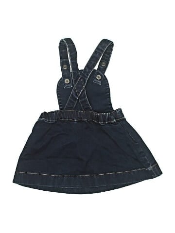 Hanna Andersson Dress (view 2)