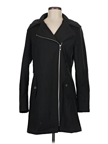 Via Spiga Coat (view 1)