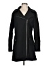 Via Spiga Black Coat Size M - photo 1
