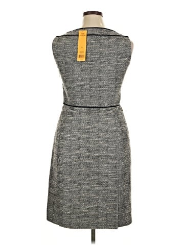 Tory Burch Casual Dress (view 2)