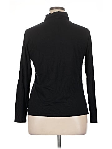 Stylus Long Sleeve Top (view 2)