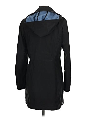Via Spiga Coat (view 2)