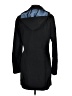 Via Spiga Black Coat Size M - photo 2