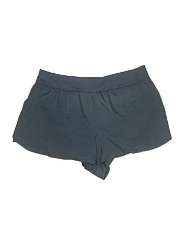 Nike Shorts (view 1)