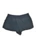 Nike 100% Polyester Blue Shorts Size 1X - photo 1