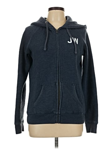 Jack Wills Long Sleeve T-Shirt (view 1)