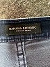 Banana Republic Solid Blue Jeans Size 28 waist - photo 7