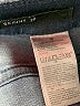 Banana Republic Solid Blue Jeans Size 28 waist - photo 8
