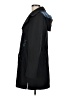 Via Spiga Black Coat Size M - photo 5